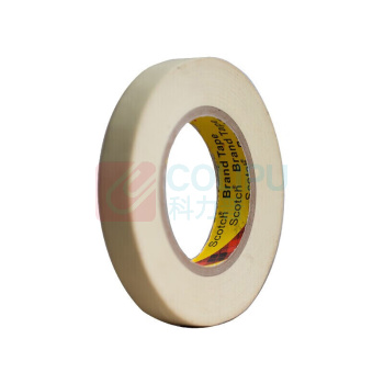 3M 美纹纸胶带 2310 6mm (米色)