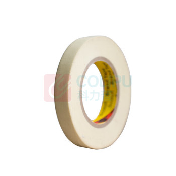 3M 美纹纸胶带 2310 6mm (米色)