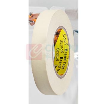 3M 胶带 2310 20mm*55m