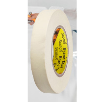3M 胶带 2310 30mm*55m