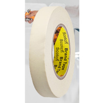 3M 胶带 2310 0.16mm×50mm×55m (白色)