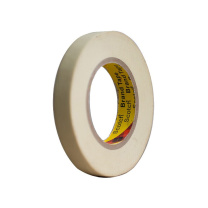 3M 美纹纸胶带 2310 0.16mm×10mm×55m
