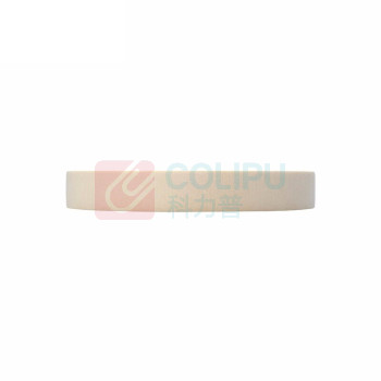 3M 美纹纸胶带 2310 0.16mm×20mm×55m