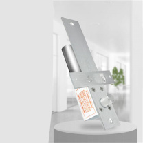 固尚 GSON 门禁电插锁玻璃门暗装通用型工程 GSON-S828 通用型