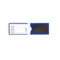 希得劳 标签牌 CJX1-9/22 220V