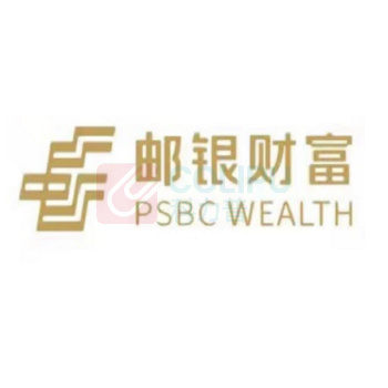 国产 水晶标贴金属标签 60*17mm