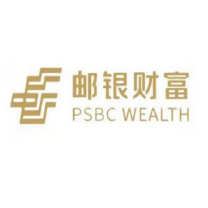 国产 水晶标贴金属标签 60*17mm