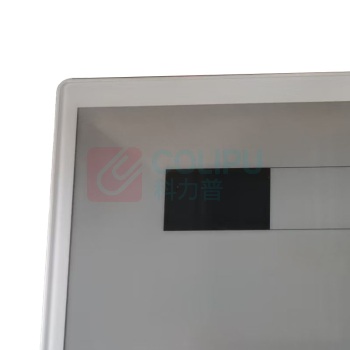 比西特 基站版墨水屏 电子价签 含技术指导 BCT-YJA-102