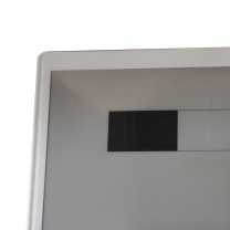 比西特 基站版墨水屏 电子价签 含技术指导 BCT-YJA-102