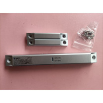 泛海三江 门磁开关 FJ-MC-18 210*25*27mm
