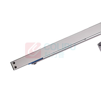 泛海三江 闭门器 FJ型 FJ-BM-17(65Z)