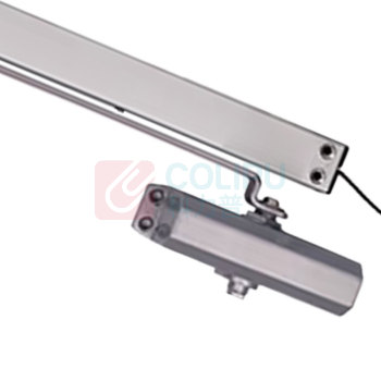 泛海三江 闭门器 FJ型 FJ-BM-17(65Z)