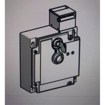 Telemecanique 门锁开关 XCSE 7312
