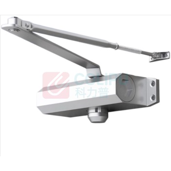 固尚 GSON 闭门器 GSON-507 适合门宽800-1050mm