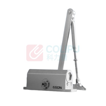固尚 GSON 闭门器 GSON-507 适合门宽800-1050mm