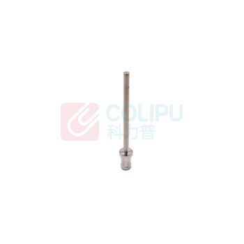 腾轩 上导丝器 sdsq-24 内孔0.8-6*3*100mm