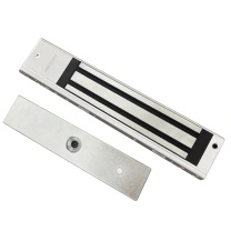 海康威视 HIKVISION 电磁锁锁芯 磁力锁 DS-K4H250BSC