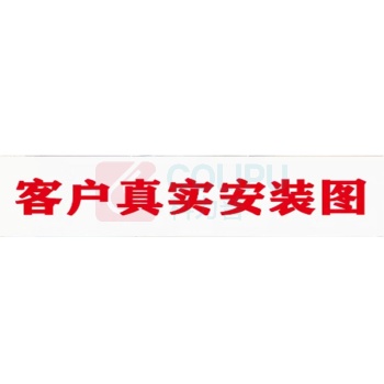 XMSJ 防火门锁 CB-SIA 不锈钢 双重锁舌