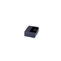 NVV usb接口封堵器 NX-FDU (10个/包) (黑色)