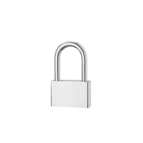 SGK 锁 RJ50 材质:锌合金(外壳)+不锈钢锁芯 开锁方式:钥匙开锁 表面处理:亮铬