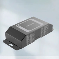 海康威视 HIKVISION 门禁安全模块 DS-K2M061
