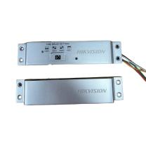 海康威视 HIKVISION 电插锁 DS-K4T108W