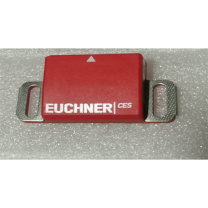 安士能 安全门锁 CES-A-BLN-U2-103450 DC24V
