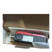 西克 安全锁 STP3-512431A039M