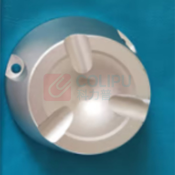 星舵 开锁器 XT-006 1万磁力 (本色)