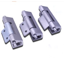 极一 铰链 CL237-2 合金钢