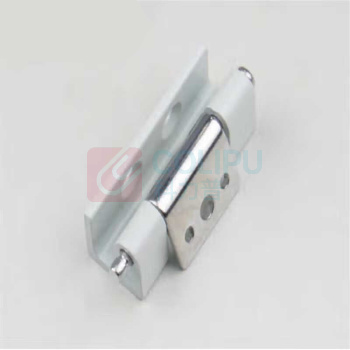 极一 铰链 CL237-2 合金钢