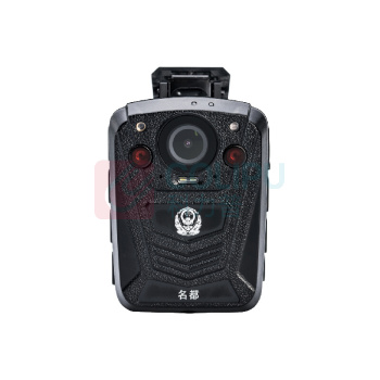 飞利浦 PHILIPS 执法记录仪 DSJ-F6 4K 存储:256G M10型