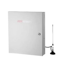 海康威视 HIKVISION 报警主机 DS19A0801BN ≤60W(负载供电≤40W) 短信 AC220V
