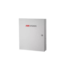 海康威视 HIKVISION 报警主机 DS-29A08-BN ≤40W AC220V