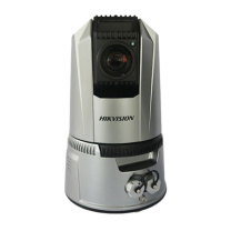 海康威视 HIKVISION 布控球型摄像机 iDS-MCD202-GD/30X/I/5G 1个/个