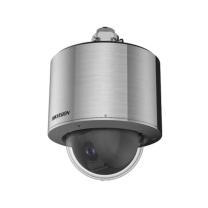 海康威视 HIKVISION 防爆监控摄像头 DS-2DF4220-DX(S6)