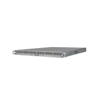 海康威视 HIKVISION 通用行为识别主机 DS-IE1032-03U/CA 64位多核处理器