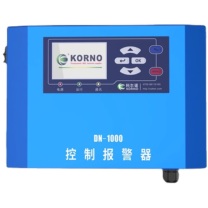 科尔诺 控制报警器 DN-1000-CL