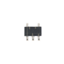 TI 监控器 TPS3823-33
