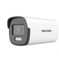 海康威视 HIKVISION 枪式摄像机 DS-2CE16D7T-L