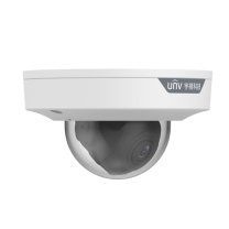 宇视科技 碟型网络摄像机 CAM-L04-F28-DX 400万