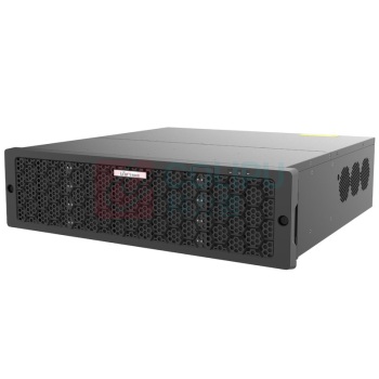 宇视科技 网络视频录像机 NVR-O500-P16-128 16盘位128路