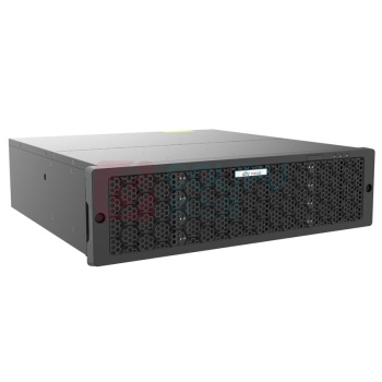 宇视科技 网络视频录像机 NVR-O500-P16-128 16盘位128路