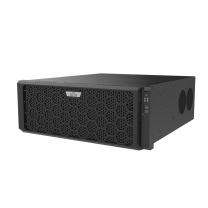 宇视科技 网络视频录像机 NVR-O500-P24-256 24盘位256路