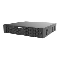 宇视科技 网络视频录像机 NVS-O300-P8-64 8盘位64路
