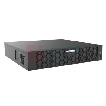 宇视科技 网络视频录像机 NVS-O300-P8-64 8盘位64路