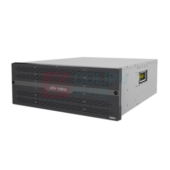 宇视科技 网络存储设备 STOR-P24 24盘位