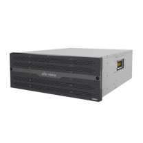 宇视科技 网络存储设备 STOR-P24 24盘位