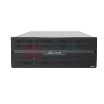 宇视科技 网络存储设备 STOR-P24 24盘位