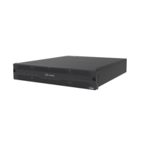 宇视科技 网络存储设备 STOR-P12 12盘位